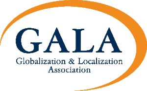 globalization and localization association