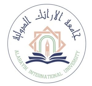 جامعة الارائك الدولية
