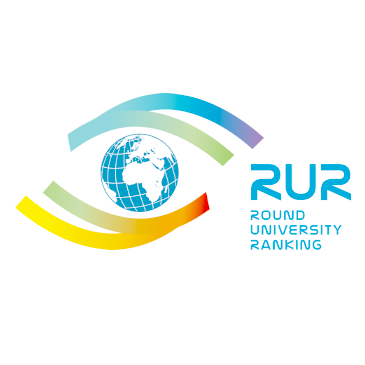 تصنيفات جامعة RUR العالمية