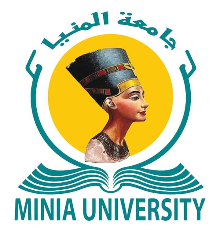 التعاون العلمي والاكاديمي وتبادل الخبرات بين جامعة المنيا في مصر وجامعة الزيتونة الدولية
